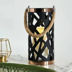 Bougie LED Soul -Noël Décorer Magasin 1000192694 191112 13215500109 MOOD DETAILS P000000001000192694 mood