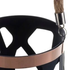 Bougie LED Soul -Noël Décorer Magasin 1000192694 191112 13215500110 DETAILS P000000001000192694