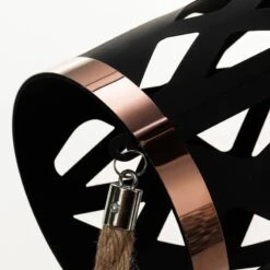 Bougie LED Soul -Noël Décorer Magasin 1000192694 191112 13215500111 DETAILS P000000001000192694