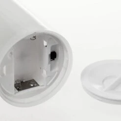 Bougie LED Soul -Noël Décorer Magasin 1000192694 191112 13215500113 DETAILS P000000001000192694