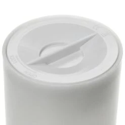 Bougie LED Soul -Noël Décorer Magasin 1000192694 191112 13215500114 DETAILS P000000001000192694