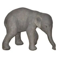 Figurine Keele -Noël Décorer Magasin 1000194489 191115 07542600067 DETAILS P000000001000194489