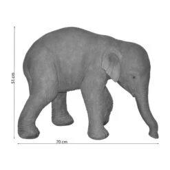 Figurine Keele -Noël Décorer Magasin 1000194489 191115 07542600068 SKETCH DETAILS P000000001000194489 sketch