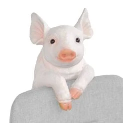 Figurine Olli -Noël Décorer Magasin 1000194517 191115 07542900127 DETAILS P000000001000194517