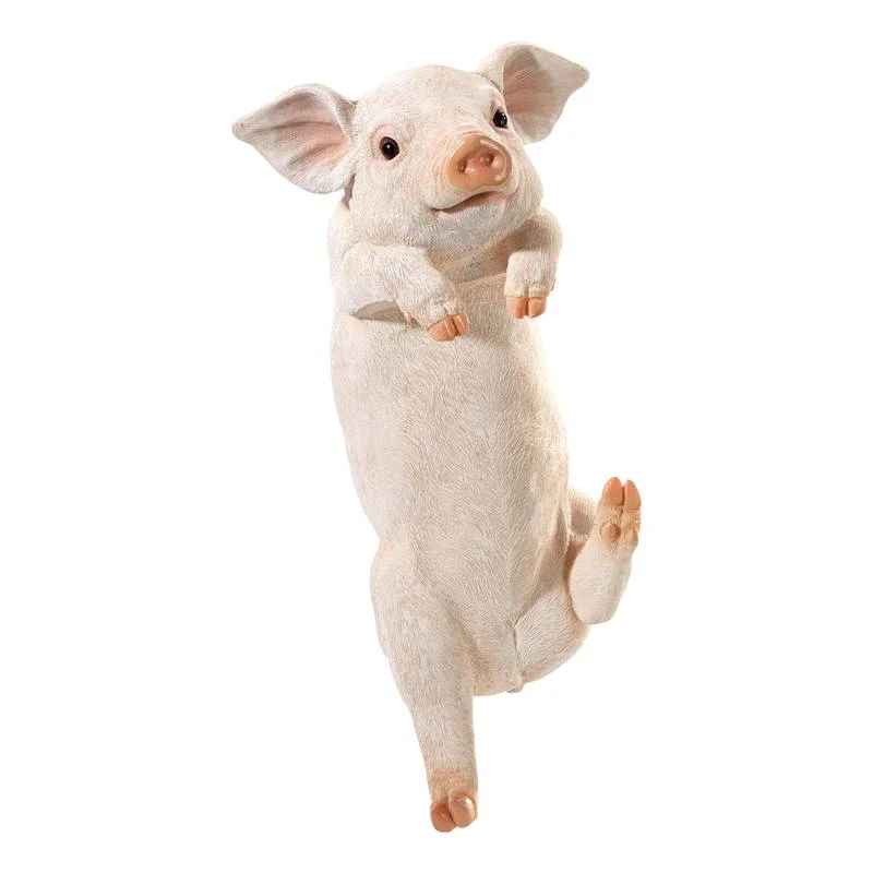 Figurine Biggi 1 Figurine Biggi