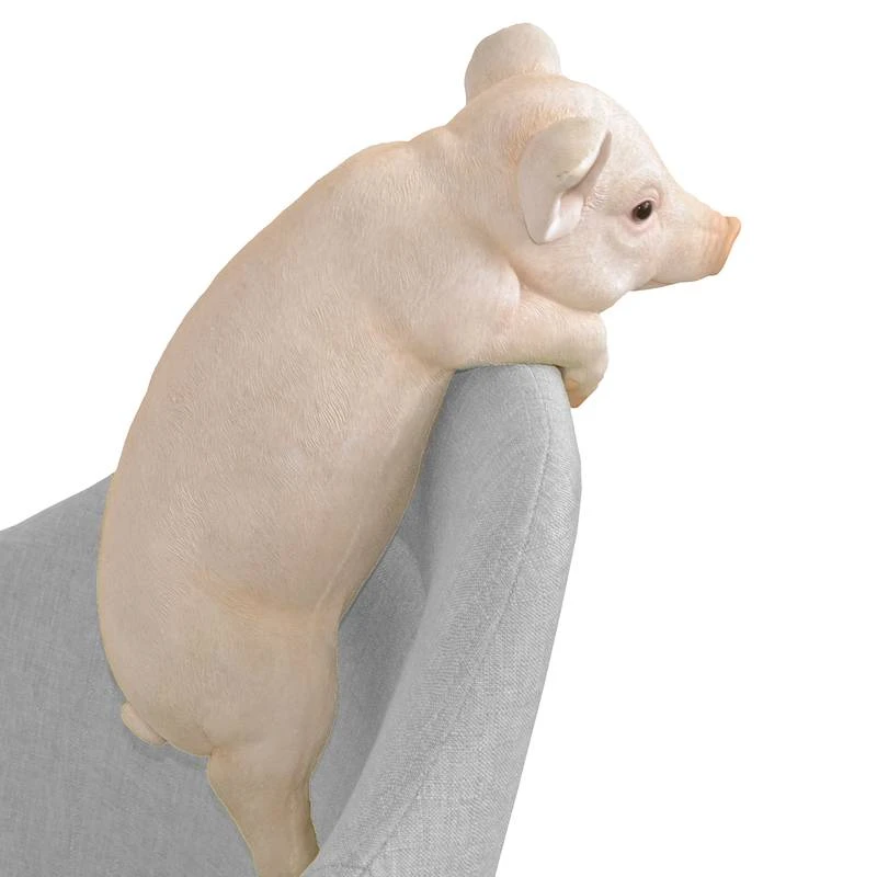 Figurine Biggi 3 Figurine Biggi – Image 3