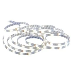 Guirlande Lumineuse Fritz