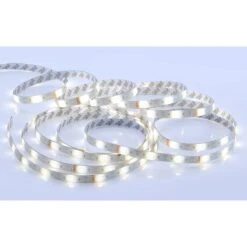 Guirlande Lumineuse Fritz -Noël Décorer Magasin 1000198908 191203 10025500108 MOOD DETAILS P000000001000198908 mood