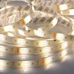 Guirlande Lumineuse Fritz -Noël Décorer Magasin 1000198908 191203 10025500110 MOOD DETAILS P000000001000198908 mood