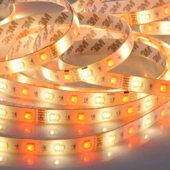 Guirlande Lumineuse Fritz -Noël Décorer Magasin 1000198908 191203 10025500111 MOOD DETAILS P000000001000198908 mood