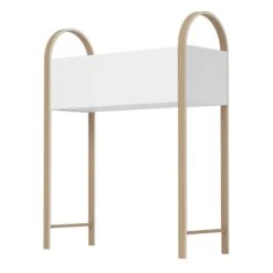 Umbra Jardinière Surélevée En Bois Et Métal Gr -Noël Décorer Magasin 1000219208 200728 09534900020 IMAGE P000000001000219208