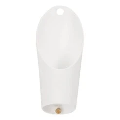 Umbra Lot De 3 Paniers De Rangement Floralink -Noël Décorer Magasin 1000220558 200817 10410600520 DETAILS P000000001000220558