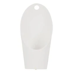 Umbra Lot De 3 Paniers De Rangement Floralink -Noël Décorer Magasin 1000220558 200817 10410600521 DETAILS P000000001000220558