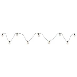 Guirlande Lumineuse Almaga -Noël Décorer Magasin 1000228860 201110 13031100218 DETAILS P000000001000228860