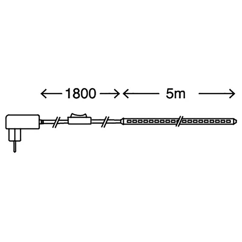 Bande Lumineuse Led Superline 2 Bande Lumineuse Led Superline – Image 2