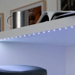 Bande Lumineuse Wifi -Noël Décorer Magasin 1000231233 201118 12375800133 MOOD DETAILS P000000001000231233 mood