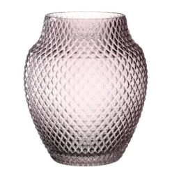 Leonardo Vase Poesia II -Noël Décorer Magasin 1000231519 201120 14294600010 IMAGE P000000001000231519