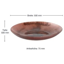 Leonardo Coupe Poesia -Noël Décorer Magasin 1000231537 230317 500 SKETCH DETAILS P000000001000231537 sketch