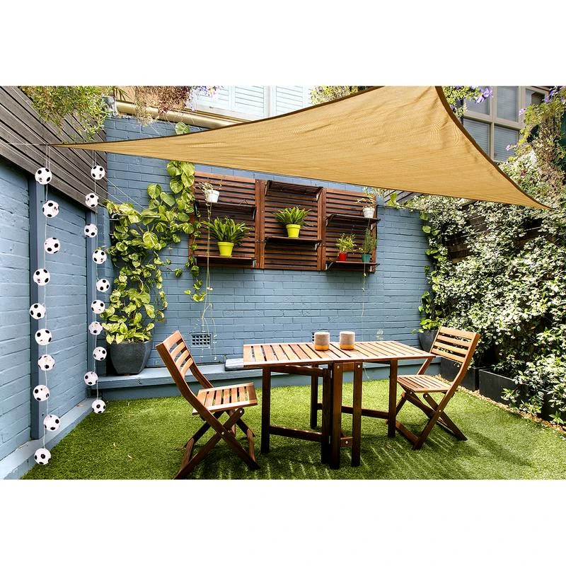 Guirlande Lumineuse Football 2 Guirlande Lumineuse Football – Image 2