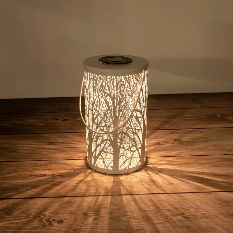 Bornes éclairage Rocbaron 2 Bornes éclairage Rocbaron – Image 2