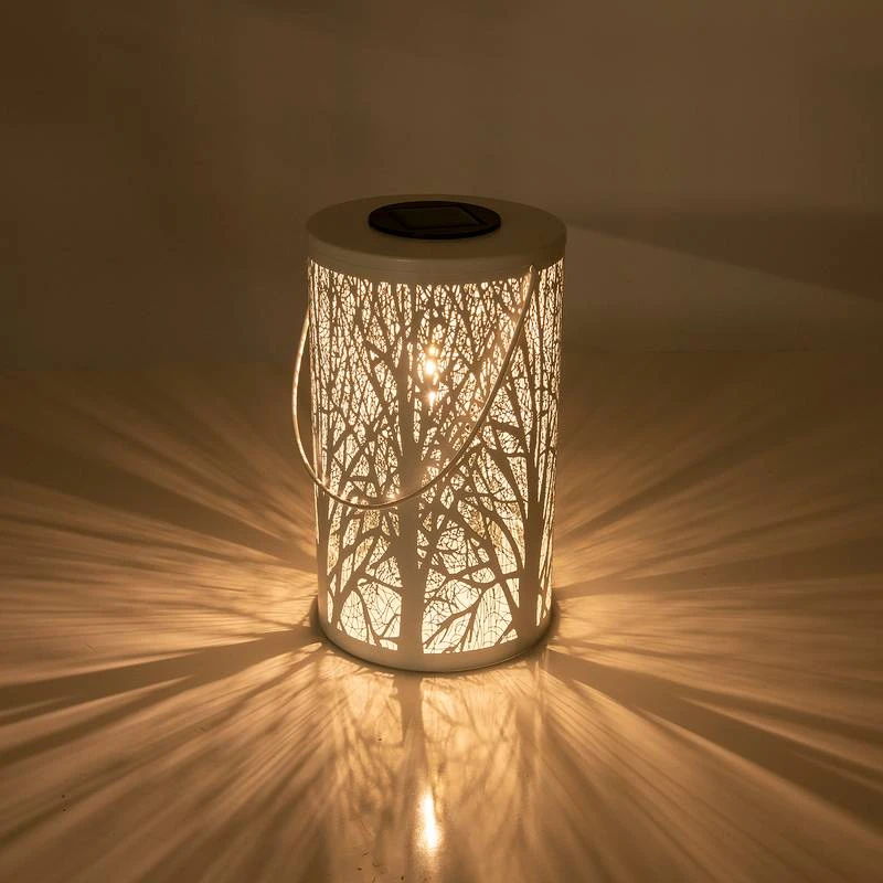 Bornes éclairage Rocbaron 3 Bornes éclairage Rocbaron – Image 3