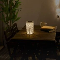 Bornes éclairage Rocbaron 16 Bornes éclairage Rocbaron -Noël Décorer Magasin 1000252156 210312 12080000096 MOOD DETAILS P000000001000252156 mood