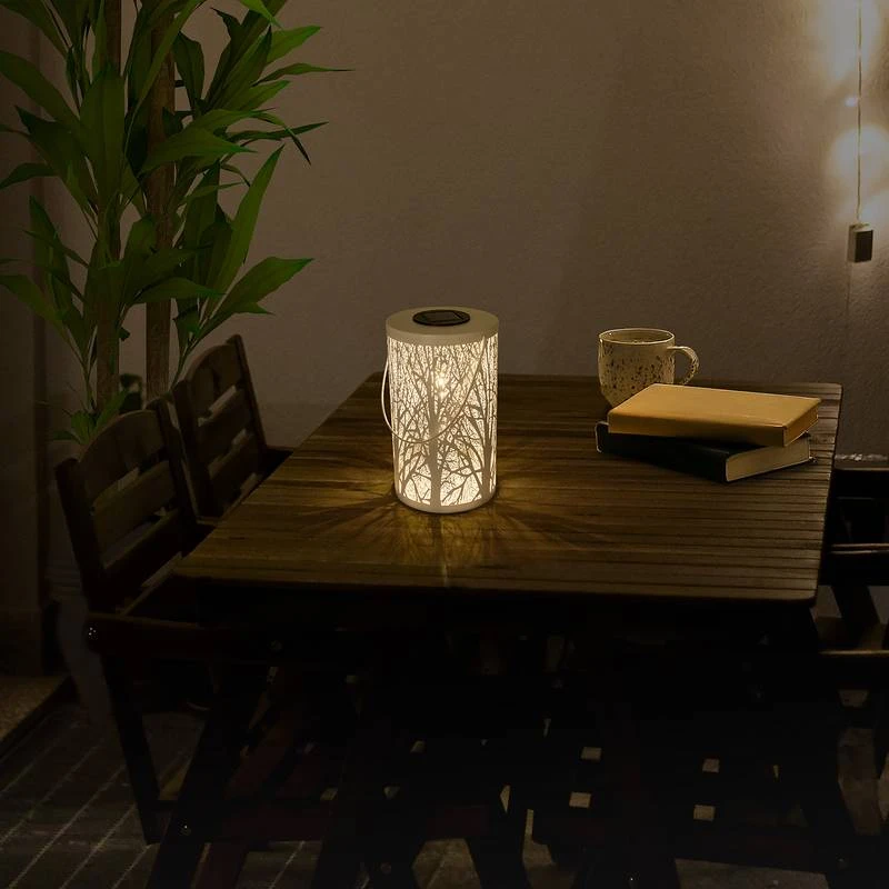 Bornes éclairage Rocbaron 6 Bornes éclairage Rocbaron – Image 6