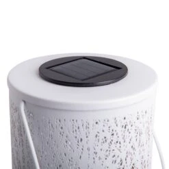 Bornes éclairage Rocbaron 18 Bornes éclairage Rocbaron -Noël Décorer Magasin 1000252156 210312 12080000098 DETAILS P000000001000252156