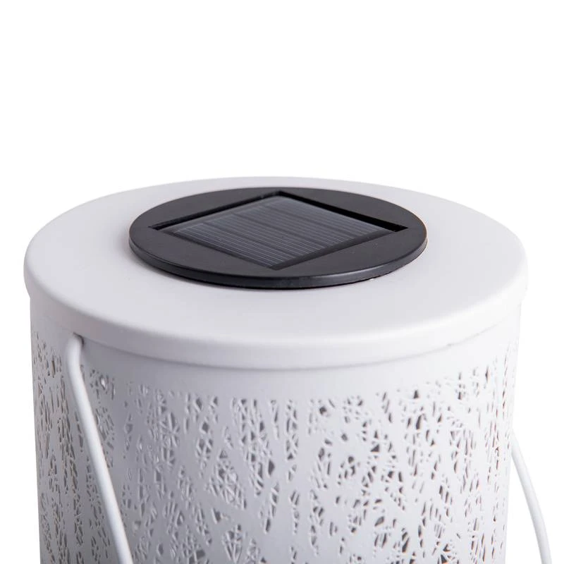 Bornes éclairage Rocbaron 8 Bornes éclairage Rocbaron – Image 8