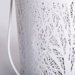 Bornes éclairage Rocbaron 19 Bornes éclairage Rocbaron -Noël Décorer Magasin 1000252156 210312 12080000099 DETAILS P000000001000252156