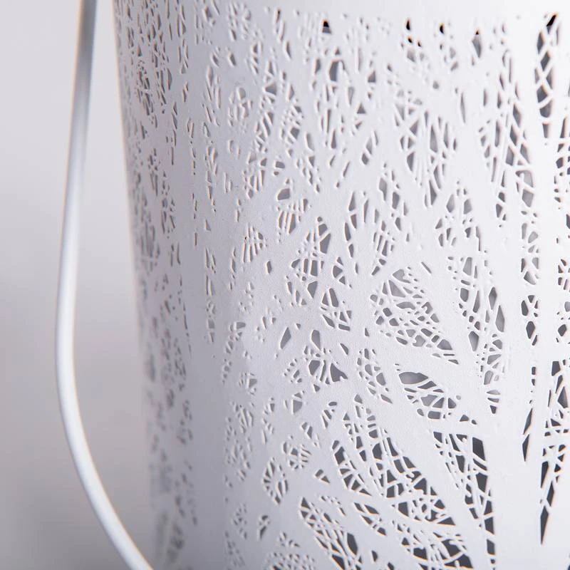 Bornes éclairage Rocbaron 9 Bornes éclairage Rocbaron – Image 9