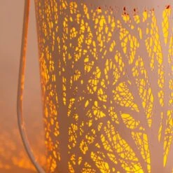 Bornes éclairage Rocbaron 20 Bornes éclairage Rocbaron -Noël Décorer Magasin 1000252156 210312 12080000100 DETAILS P000000001000252156