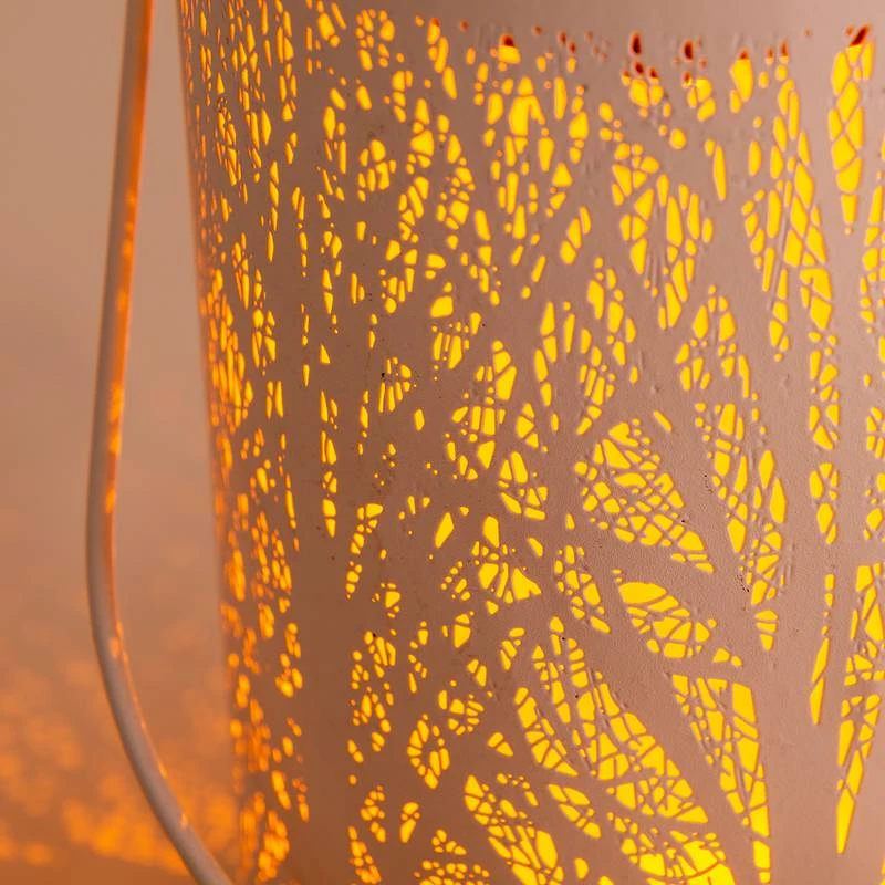 Bornes éclairage Rocbaron 10 Bornes éclairage Rocbaron – Image 10