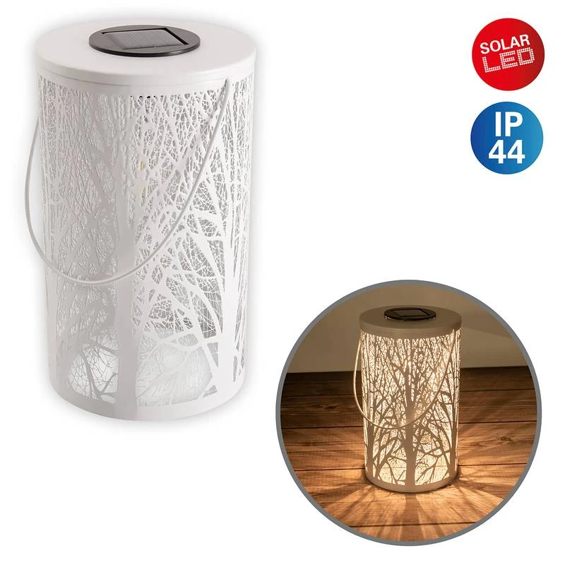 Bornes éclairage Rocbaron 11 Bornes éclairage Rocbaron – Image 11