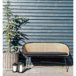 Lanternes Bondi (2 éléments) -Noël Décorer Magasin 1000253644 210319 11463400034 MOOD DETAILS P000000001000253644 mood