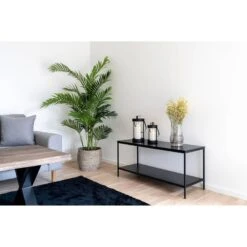 Lanternes Bondi (2 éléments) -Noël Décorer Magasin 1000253644 210319 11463400036 MOOD DETAILS P000000001000253644 mood