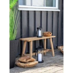 Lanternes Bondi (2 éléments) -Noël Décorer Magasin 1000253644 210319 11463400037 MOOD DETAILS P000000001000253644 mood