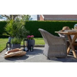 Coupe Rio -Noël Décorer Magasin 1000253671 210319 11463700159 MOOD DETAILS P000000001000253671 mood