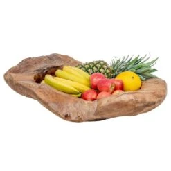 Coupe Rio -Noël Décorer Magasin 1000253671 210319 11463700160 DETAILS P000000001000253671