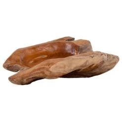 Coupe Rio -Noël Décorer Magasin 1000253671 210319 11463700161 DETAILS P000000001000253671