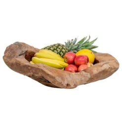 Coupe Rio -Noël Décorer Magasin 1000253671 210319 11463700162 DETAILS P000000001000253671