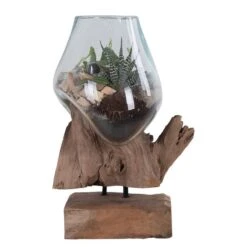 Objet Décoratif San Marino III