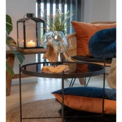 Objet Décoratif San Marino III -Noël Décorer Magasin 1000253673 210319 11463800171 MOOD DETAILS P000000001000253673 mood