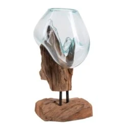 Objet Décoratif San Marino III -Noël Décorer Magasin 1000253673 210319 11463800172 DETAILS P000000001000253673