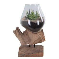 Objet Décoratif San Marino III -Noël Décorer Magasin 1000253673 210319 11463800173 DETAILS P000000001000253673