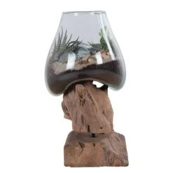 Objet Décoratif San Marino III -Noël Décorer Magasin 1000253673 210319 11463800174 DETAILS P000000001000253673