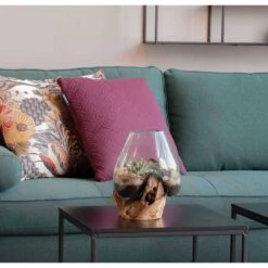 Objet Décoratif San Marino II -Noël Décorer Magasin 1000253675 210319 11463800184 MOOD DETAILS P000000001000253675 mood