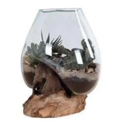 Objet Décoratif San Marino II -Noël Décorer Magasin 1000253675 210319 11463800185 DETAILS P000000001000253675