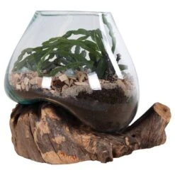 Objet Décoratif San Marino II -Noël Décorer Magasin 1000253675 210319 11463800188 DETAILS P000000001000253675