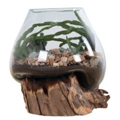 Objet Décoratif San Marino II -Noël Décorer Magasin 1000253675 210319 11463800189 DETAILS P000000001000253675